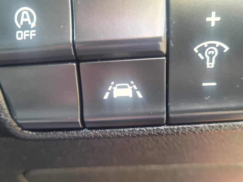 Used Kia Sportage 2019 for sale - 77735221: Photo 30