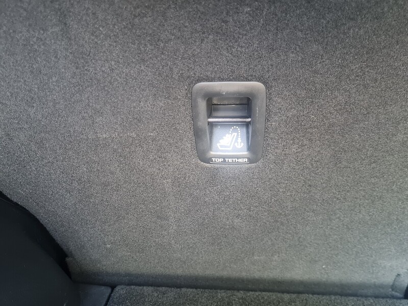 Used Kia Sportage 2019 for sale - 77735221: Photo 31