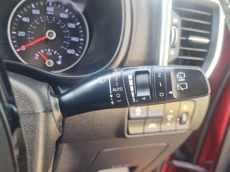 Used Kia Sportage 2019 for sale - 77735221: Photo 32