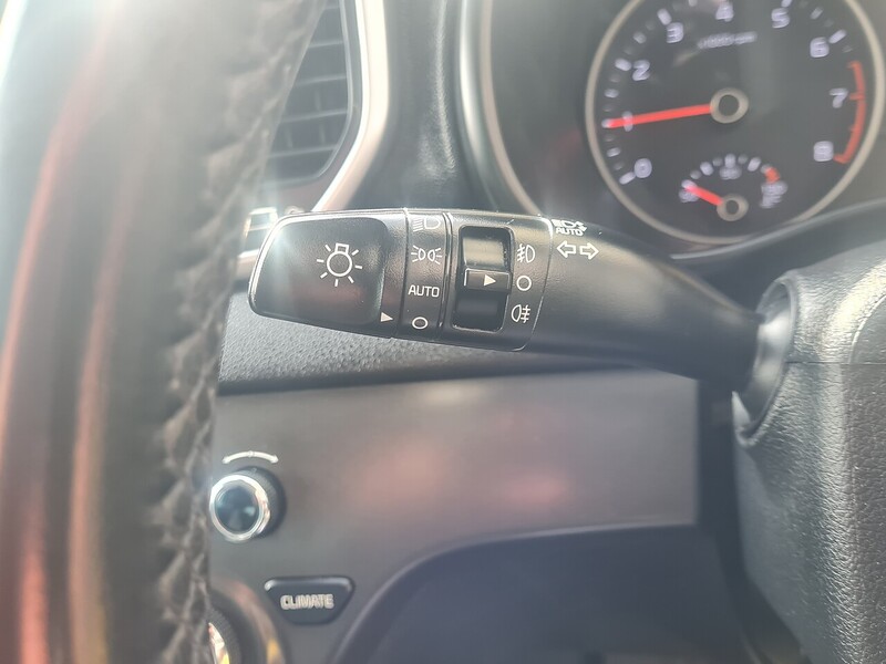 Used Kia Sportage 2019 for sale - 77735221: Photo 33