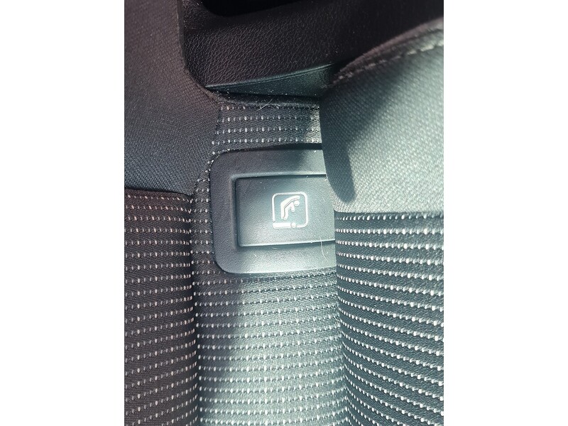 Used Kia Sportage 2019 for sale - 77735221: Photo 34