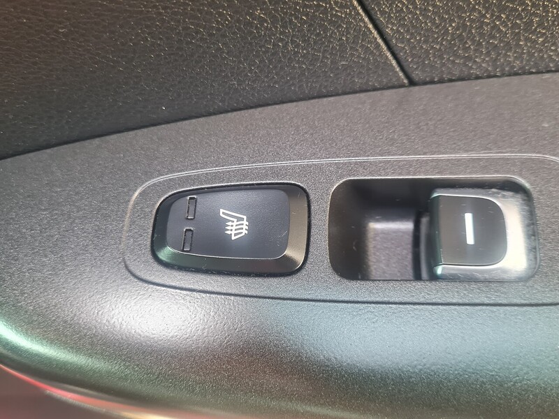 Used Kia Sportage 2019 for sale - 77735221: Photo 36