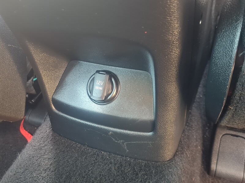 Used Kia Sportage 2019 for sale - 77735221: Photo 37