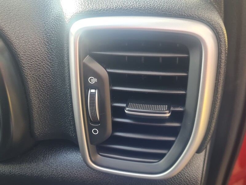 Used Kia Sportage 2019 for sale - 77735221: Photo 38