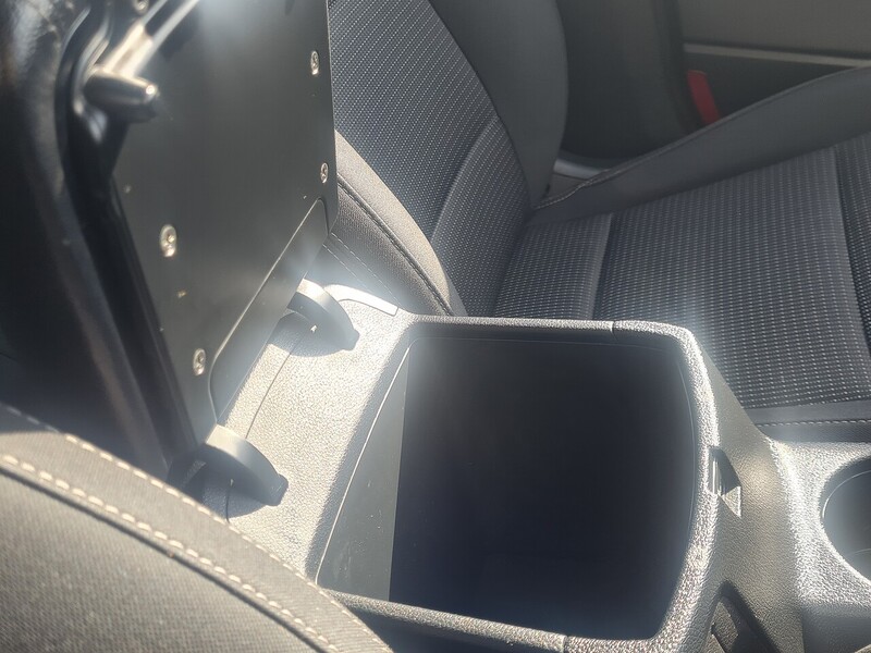 Used Kia Sportage 2019 for sale - 77735221: Photo 39