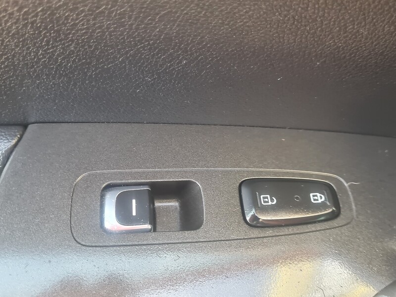 Used Kia Sportage 2019 for sale - 77735221: Photo 44