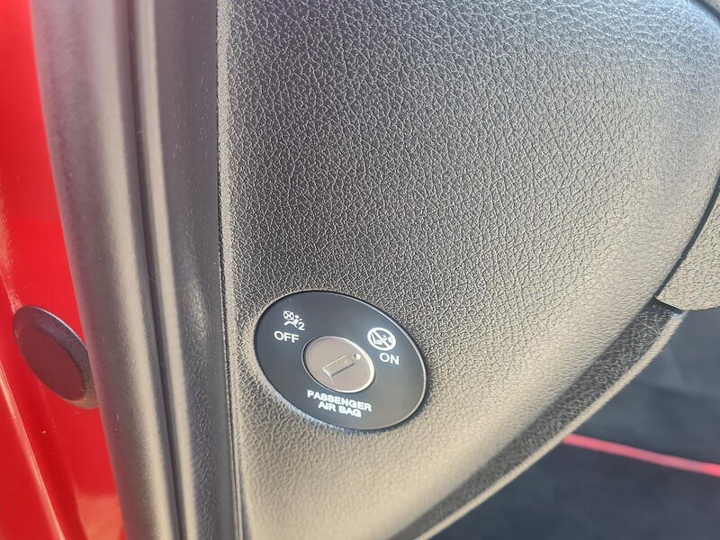 Used Kia Sportage 2019 for sale - 77735221: Photo 45