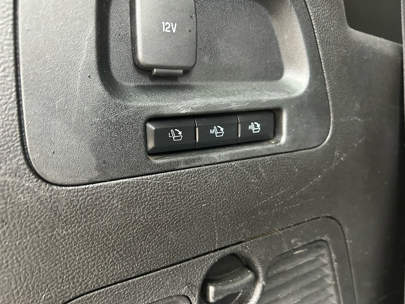 Used Ford S-Max 2017 for sale - 76778023: Photo 25