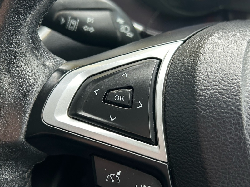 Used Ford S-Max 2017 for sale - 76778023: Photo 26