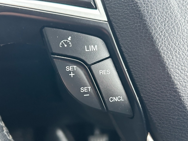 Used Ford S-Max 2017 for sale - 76778023: Photo 28