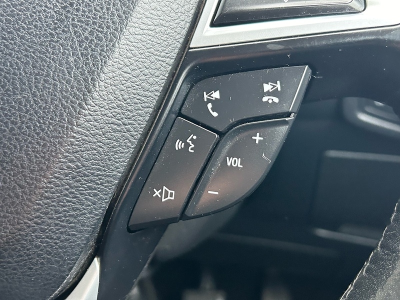 Used Ford S-Max 2017 for sale - 76778023: Photo 29