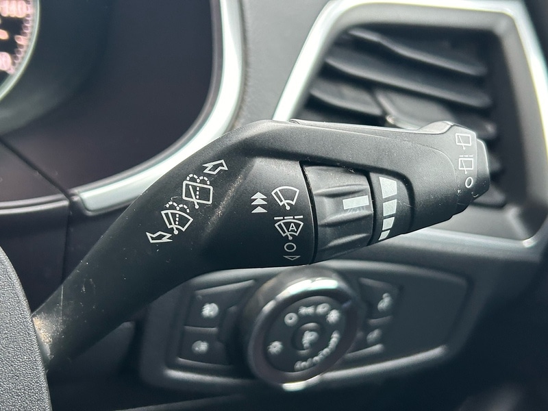 Used Ford S-Max 2017 for sale - 76778023: Photo 31