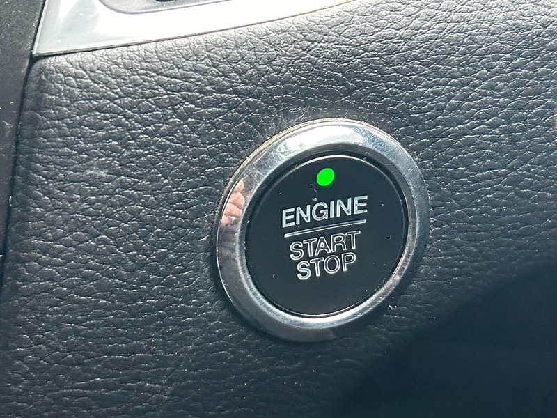 Used Ford S-Max 2017 for sale - 76778023: Photo 32