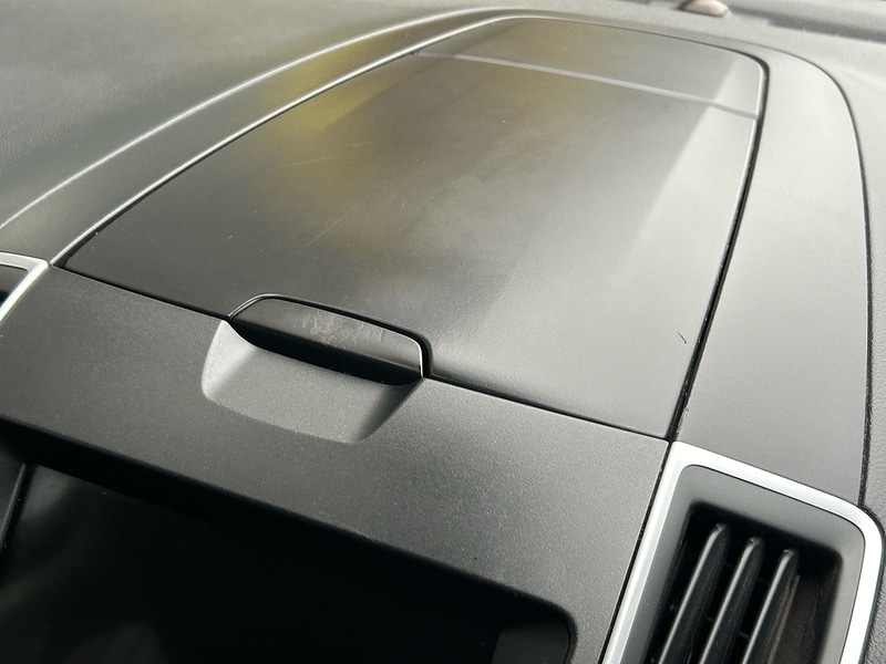 Used Ford S-Max 2017 for sale - 76778023: Photo 37