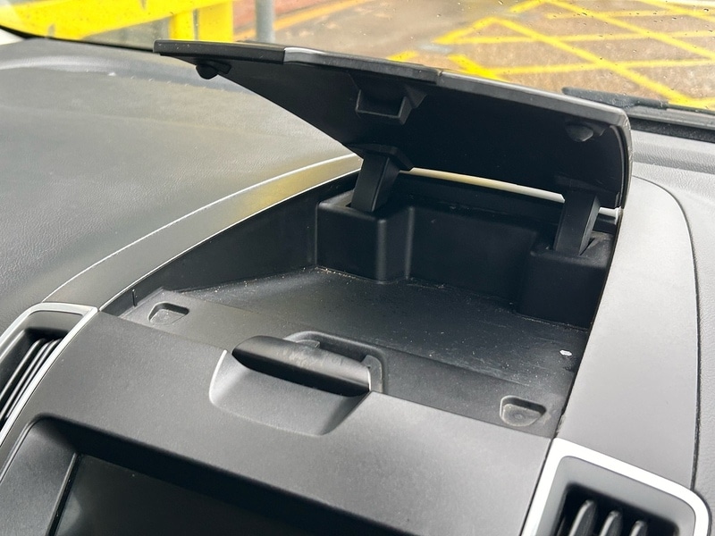 Used Ford S-Max 2017 for sale - 76778023: Photo 38