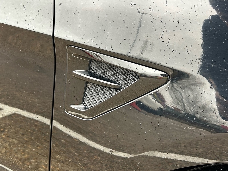 Used Ford S-Max 2017 for sale - 76778023: Photo 45