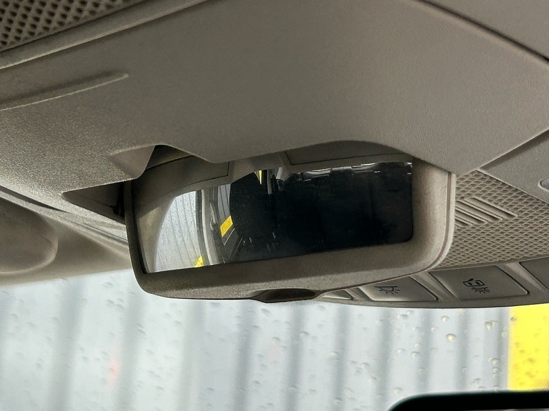 Used Ford S-Max 2017 for sale - 76778023: Photo 46