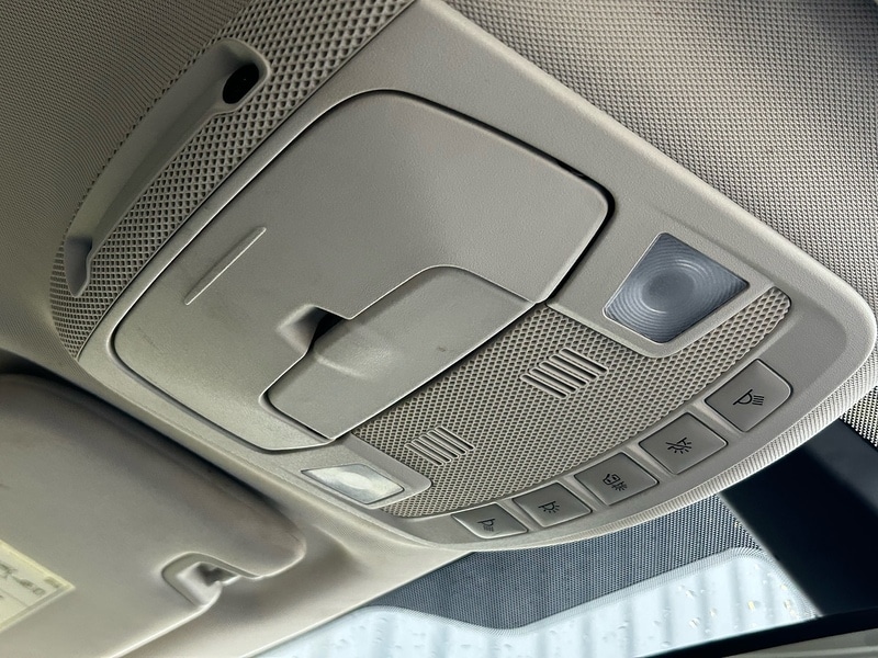 Used Ford S-Max 2017 for sale - 76778023: Photo 47