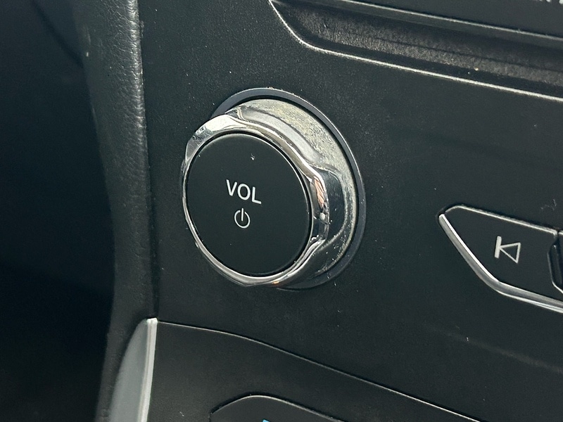 Used Ford S-Max 2017 for sale - 76778023: Photo 48