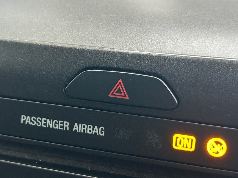 Used Ford S-Max 2017 for sale - 76778023: Photo 49