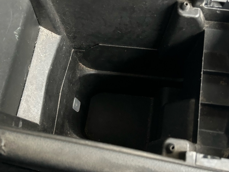 Used Ford S-Max 2017 for sale - 76778023: Photo 50