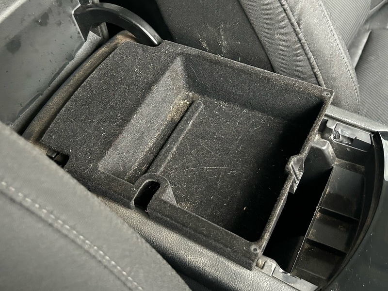 Used Ford S-Max 2017 for sale - 76778023: Photo 51