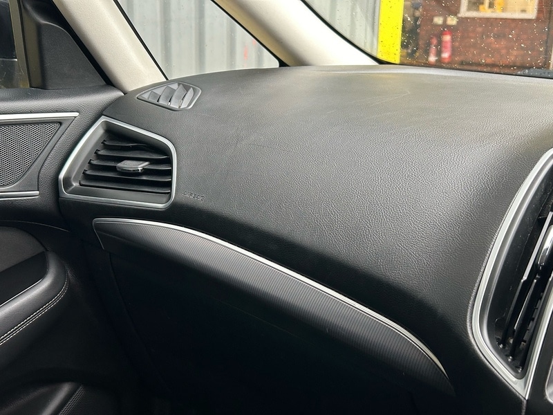 Used Ford S-Max 2017 for sale - 76778023: Photo 52