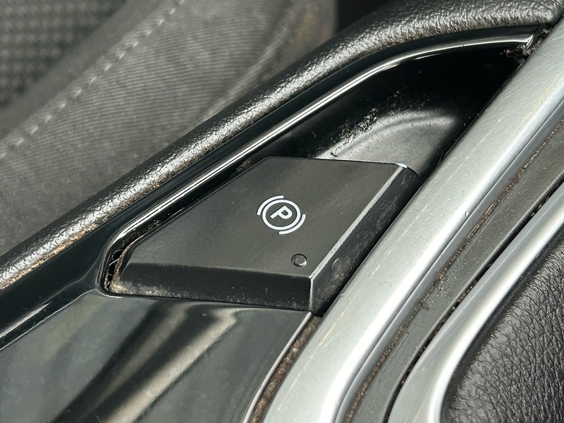 Used Ford S-Max 2017 for sale - 76778023: Photo 53