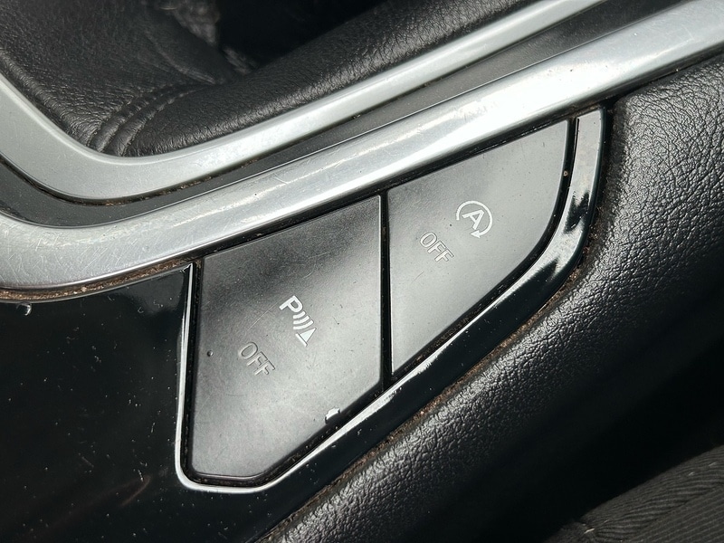 Used Ford S-Max 2017 for sale - 76778023: Photo 54