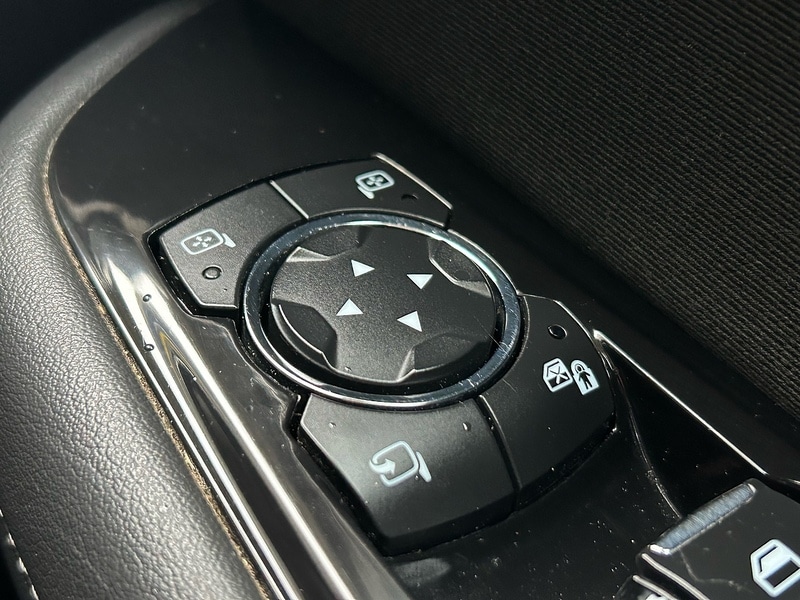 Used Ford S-Max 2017 for sale - 76778023: Photo 55