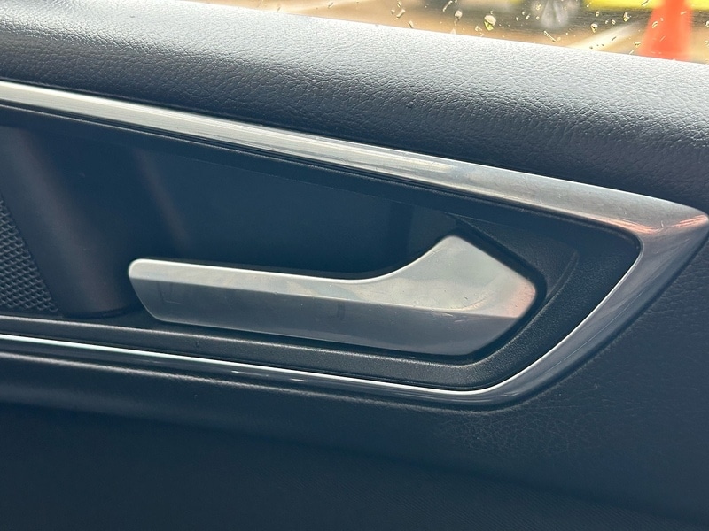 Used Ford S-Max 2017 for sale - 76778023: Photo 56