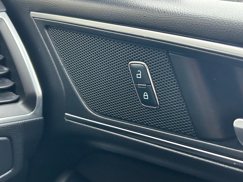 Used Ford S-Max 2017 for sale - 76778023: Photo 57