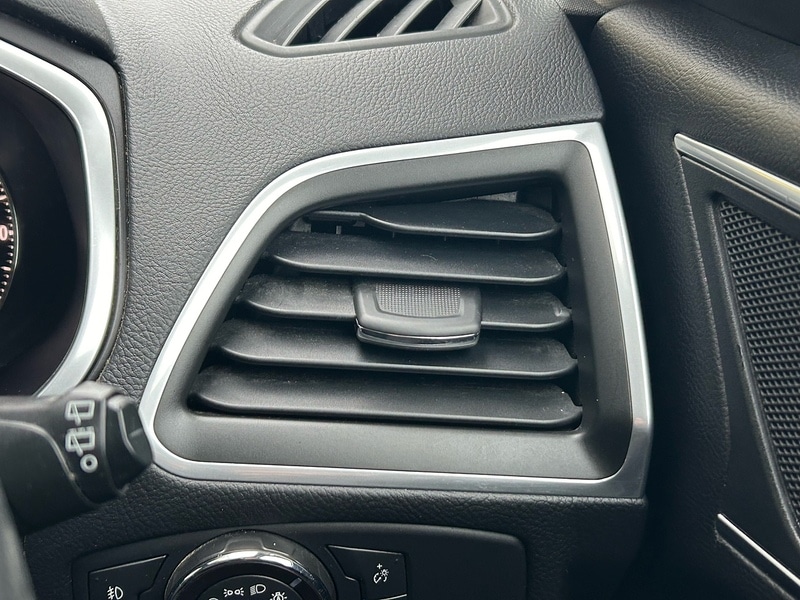 Used Ford S-Max 2017 for sale - 76778023: Photo 58