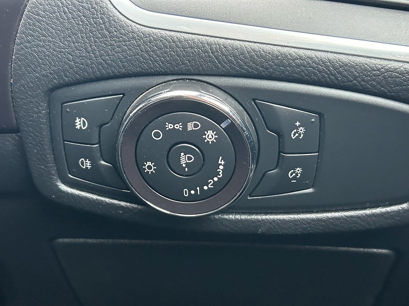 Used Ford S-Max 2017 for sale - 76778023: Photo 59