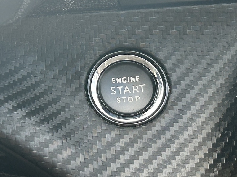 Used Peugeot 2008 2020 for sale - 76694357: Photo 9