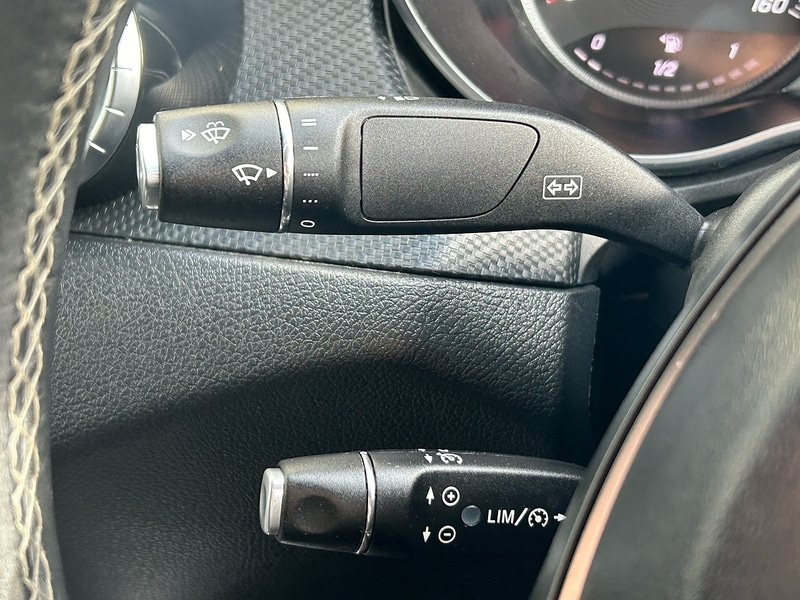 Used Mercedes-Benz X Class 2019 for sale - 77594914: Photo 25