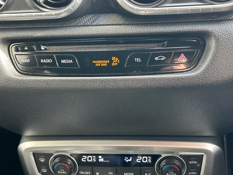 Used Mercedes-Benz X Class 2019 for sale - 77594914: Photo 28