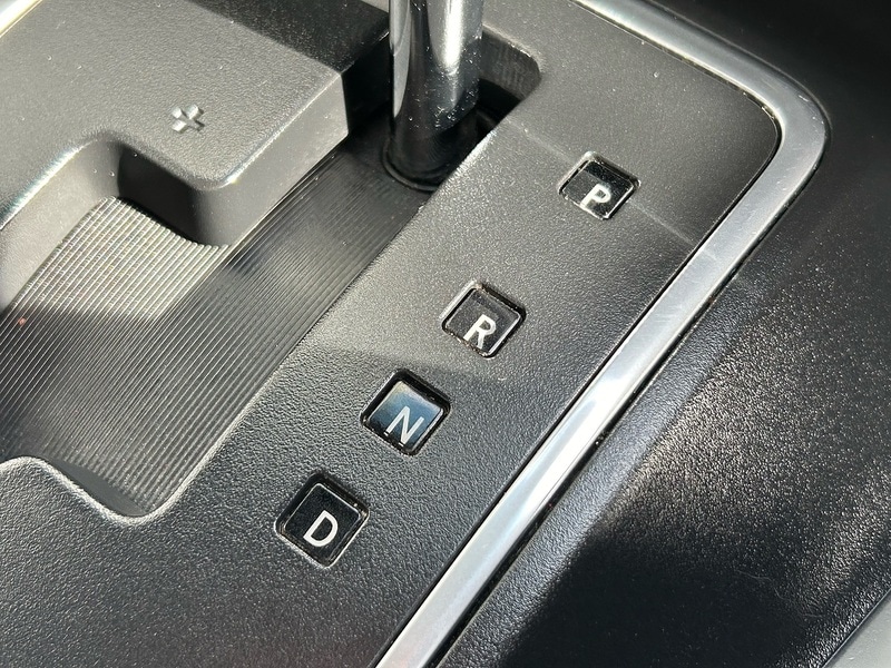 Used Mercedes-Benz X Class 2019 for sale - 77594914: Photo 33