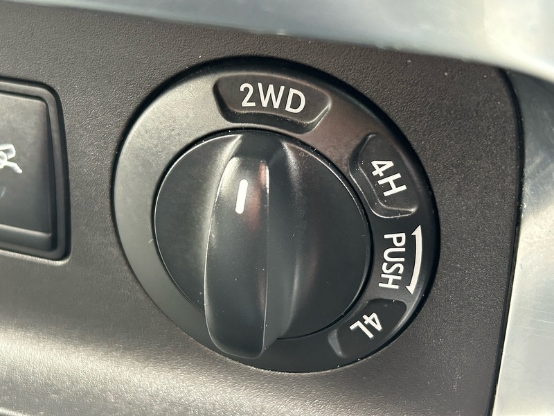 Used Mercedes-Benz X Class 2019 for sale - 77594914: Photo 36