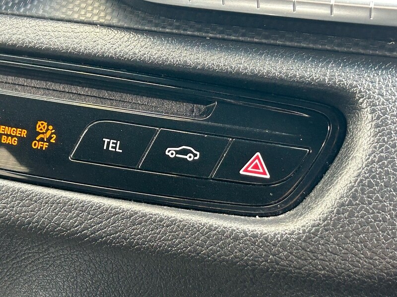 Used Mercedes-Benz X Class 2019 for sale - 77594914: Photo 38