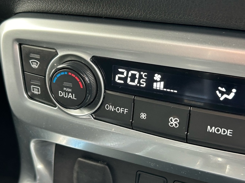 Used Mercedes-Benz X Class 2019 for sale - 77594914: Photo 39