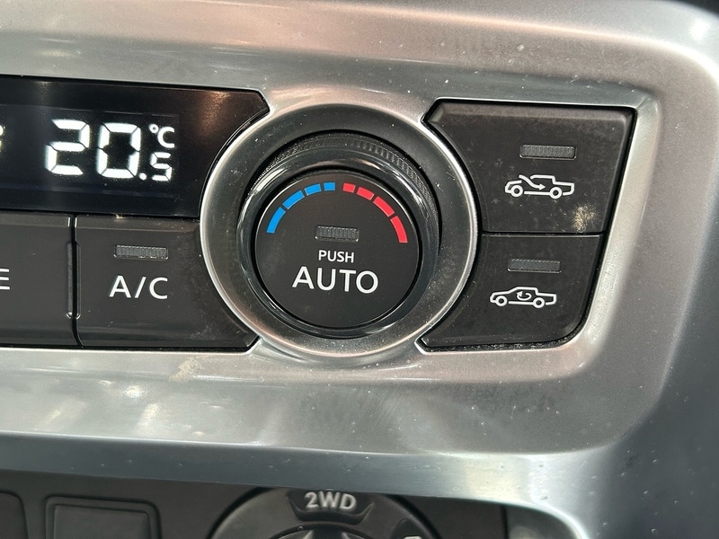 Used Mercedes-Benz X Class 2019 for sale - 77594914: Photo 40