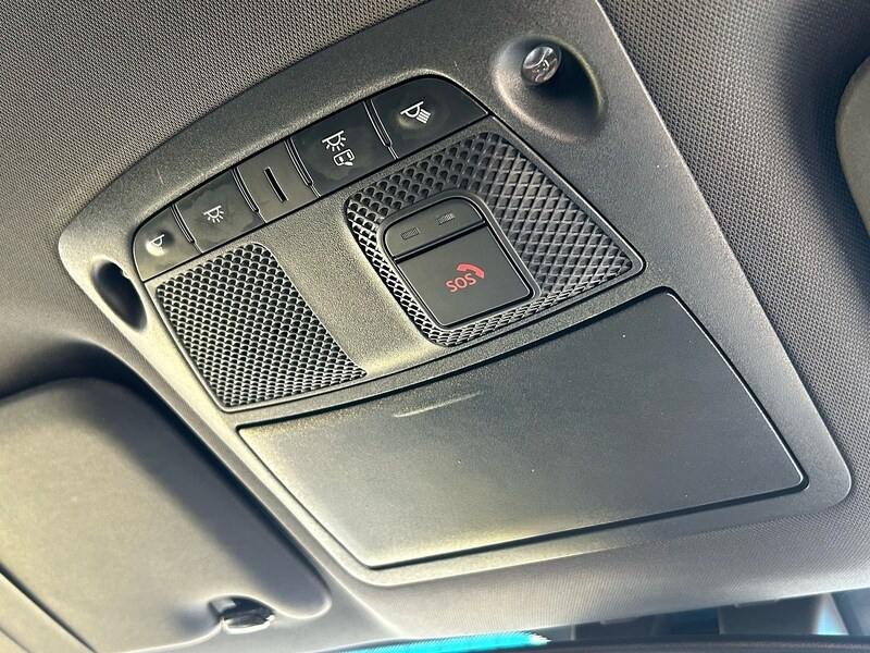 Used Mercedes-Benz X Class 2019 for sale - 77594914: Photo 41