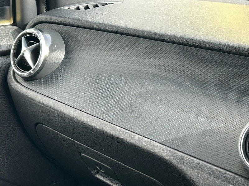 Used Mercedes-Benz X Class 2019 for sale - 77594914: Photo 42