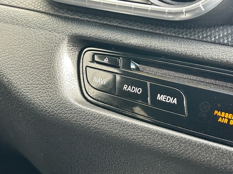 Used Mercedes-Benz X Class 2019 for sale - 77594914: Photo 43