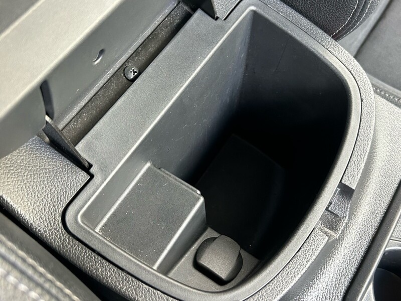 Used Mercedes-Benz X Class 2019 for sale - 77594914: Photo 44