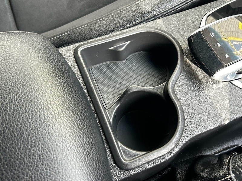 Used Mercedes-Benz X Class 2019 for sale - 77594914: Photo 45