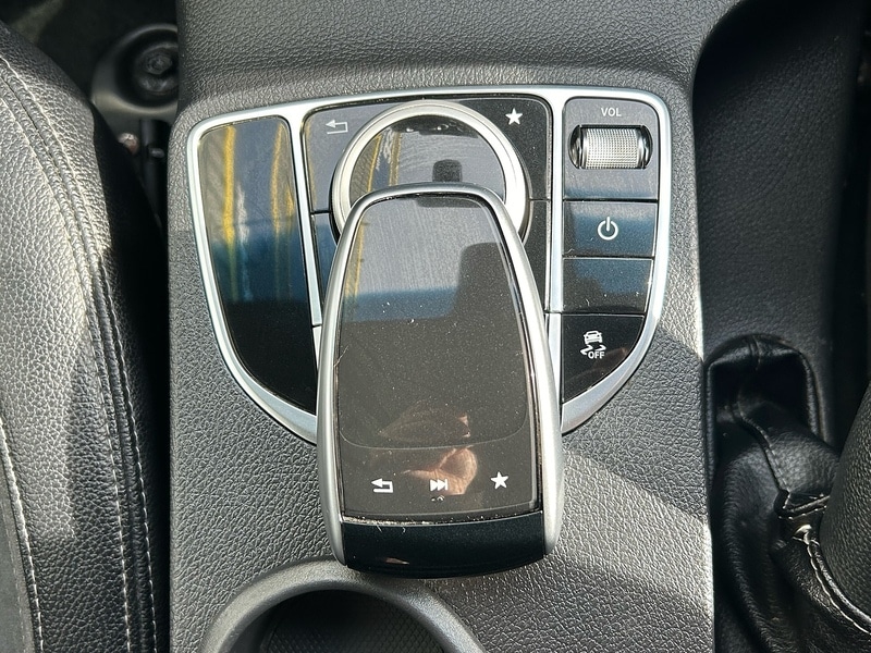 Used Mercedes-Benz X Class 2019 for sale - 77594914: Photo 48