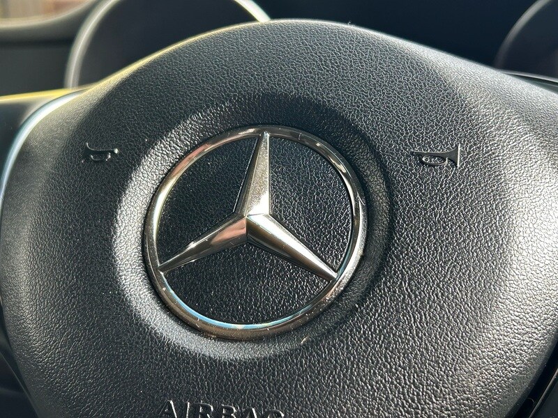 Used Mercedes-Benz X Class 2019 for sale - 77594914: Photo 55