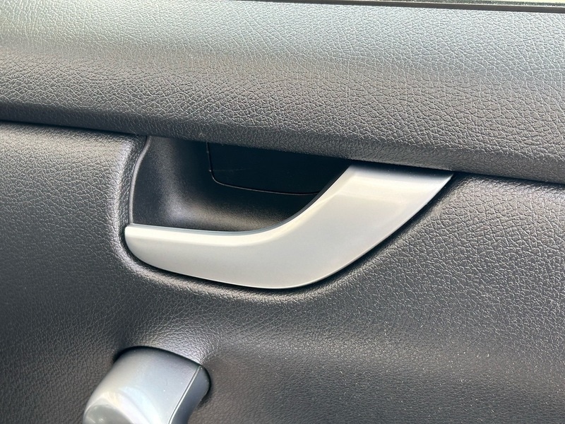 Used Mercedes-Benz X Class 2019 for sale - 77594914: Photo 56